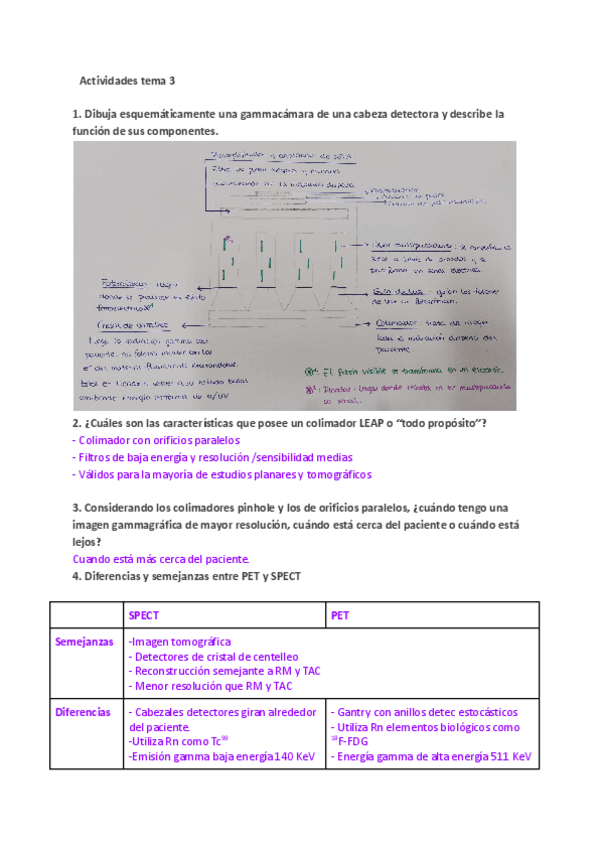 Miniatura del documento acts-tema-3-1.pdf