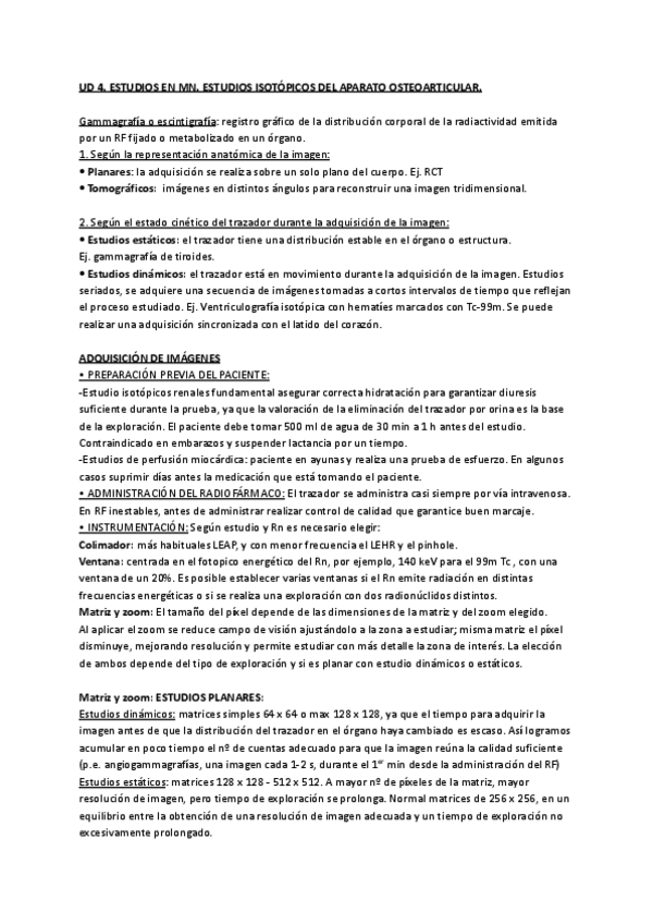 Miniatura del documento tema-4-MN.pdf