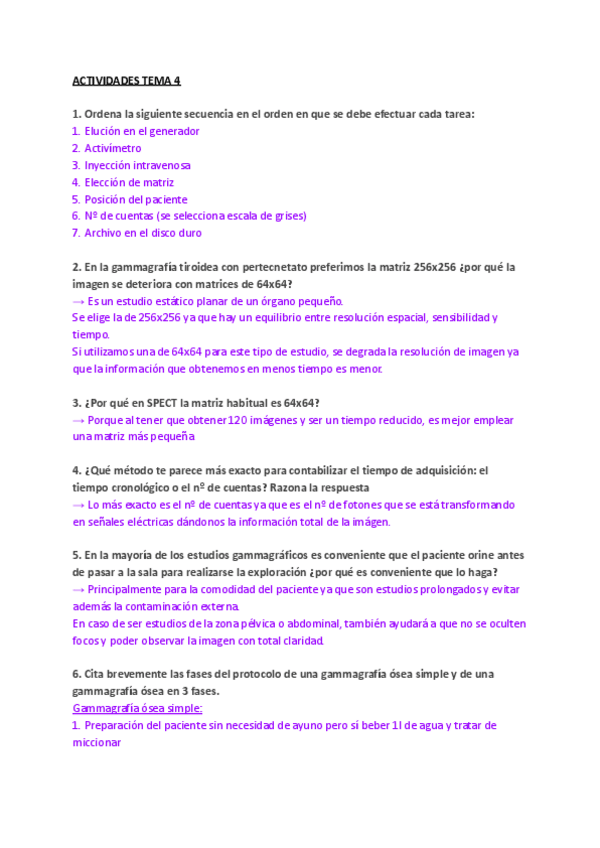 Miniatura del documento act-t4.pdf