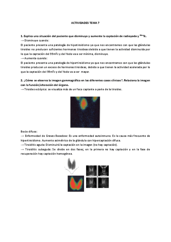 Miniatura del documento ACTS-TEMA-7-MN.pdf