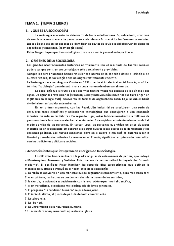 Miniatura del documento SOCIOLOGIA-TEMAS-1-3.pdf