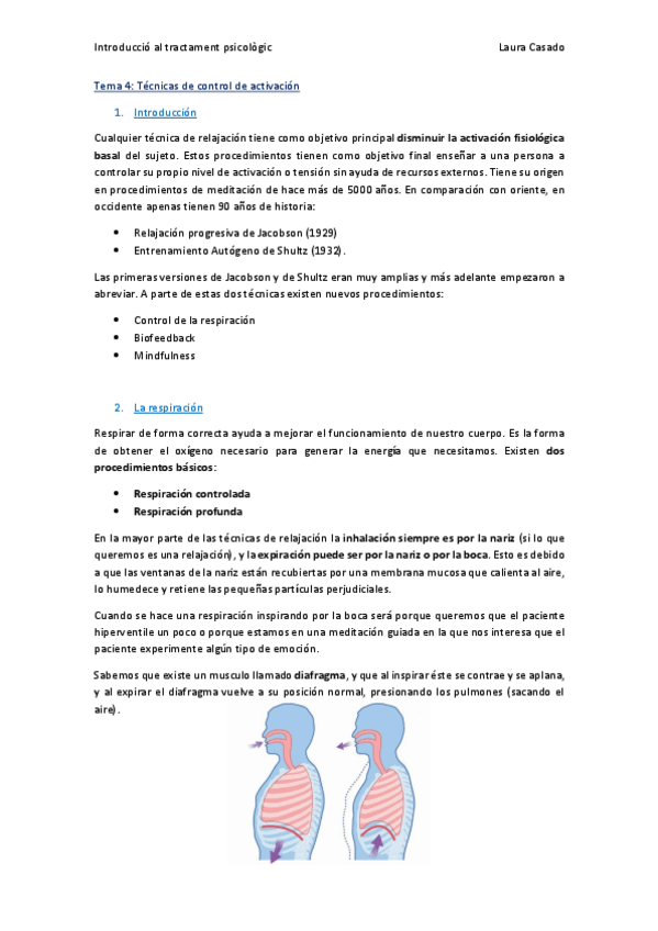 Miniatura del documento Tema 4.pdf