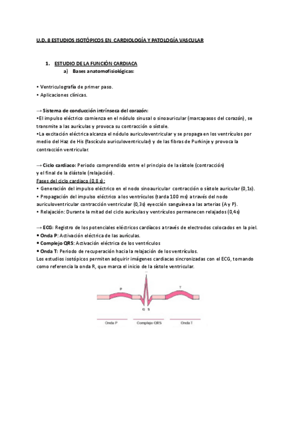 Miniatura del documento TEMA-8-MN.pdf