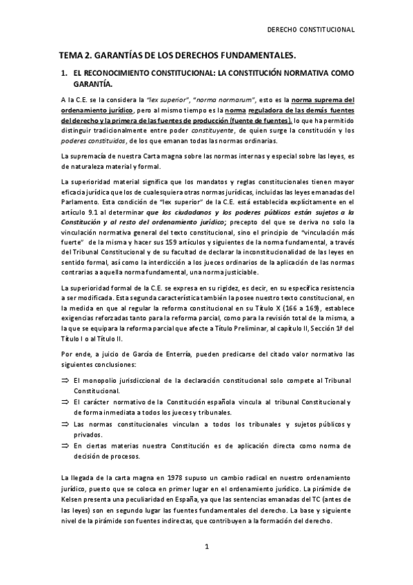 Miniatura del documento TEMA-2-CONSTITUCIONAL-CC.pdf