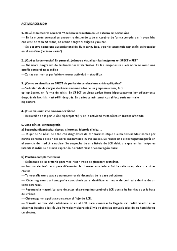 Miniatura del documento Acts-T9-MN-1.pdf