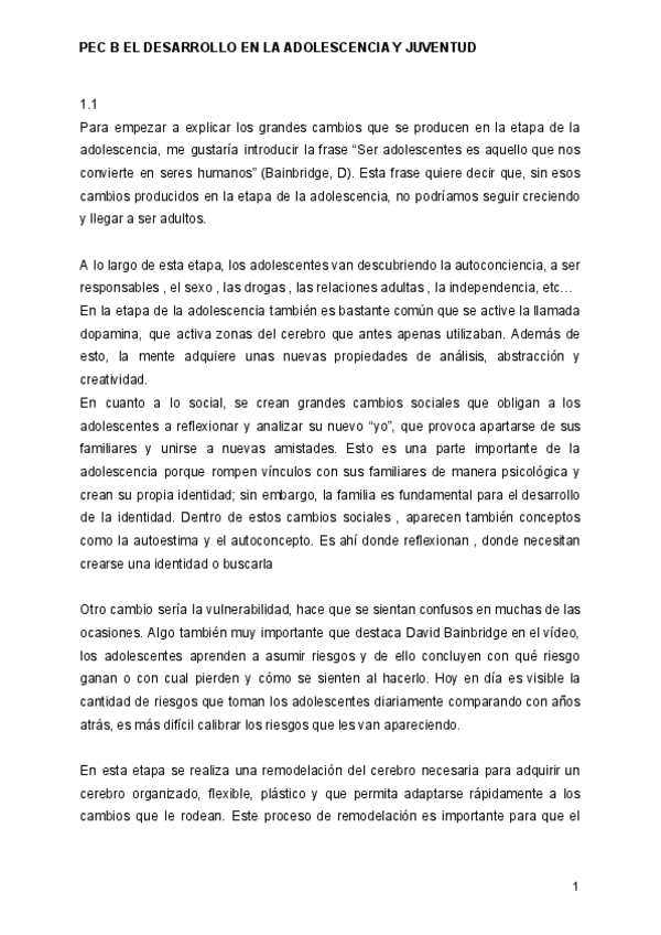 Miniatura del documento PEC-B-.pdf
