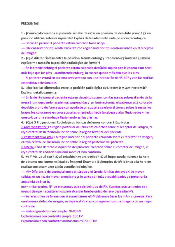Miniatura del documento ACTIVIDADES-R.pdf