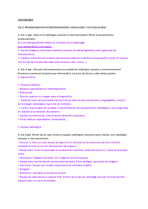 Miniatura del documento Acts-t3.pdf