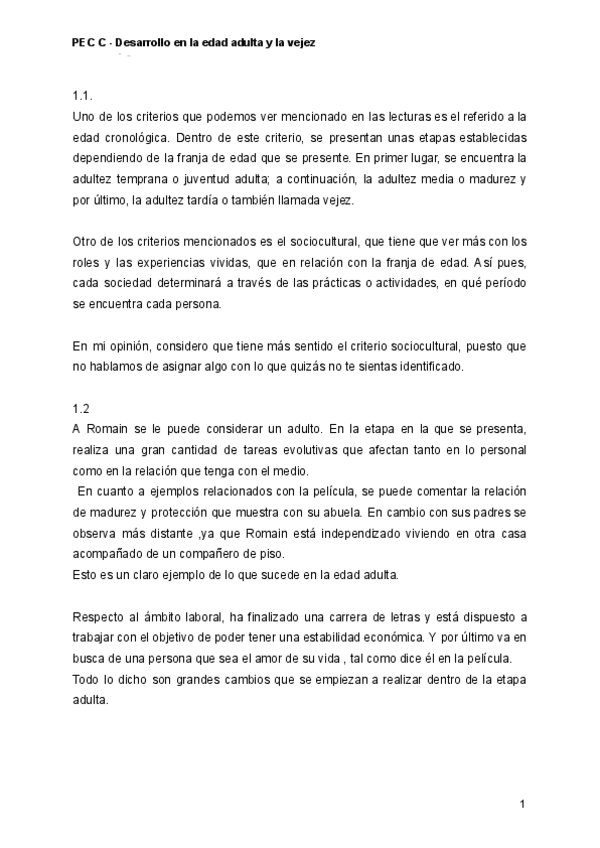 Miniatura del documento PEC-C-Desarrollo-en-la-edad-adulta-y-la-vejez.pdf