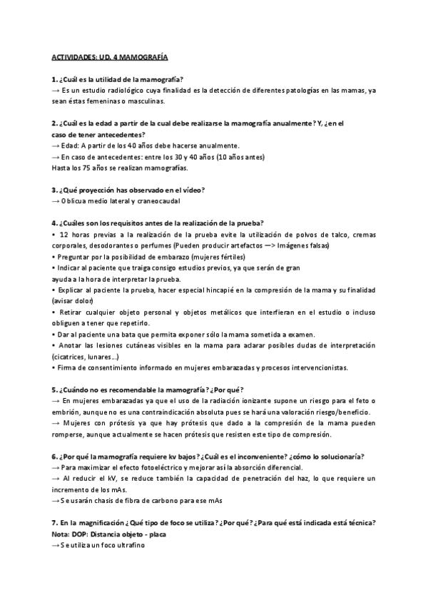 Miniatura del documento Acts-T4-RE.pdf