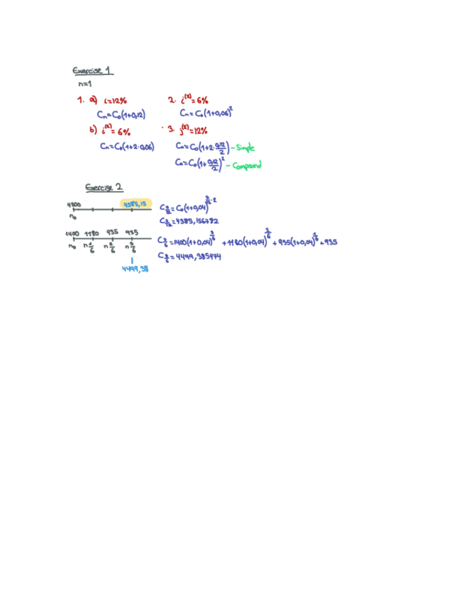 Miniatura del documento Topic-4-Solved.pdf