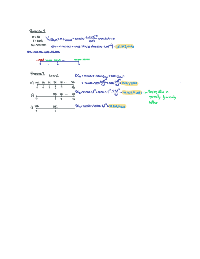 Miniatura del documento Topic-6-Solved.pdf