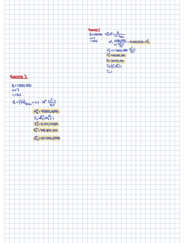 Miniatura del documento Topic-8-Solved.pdf