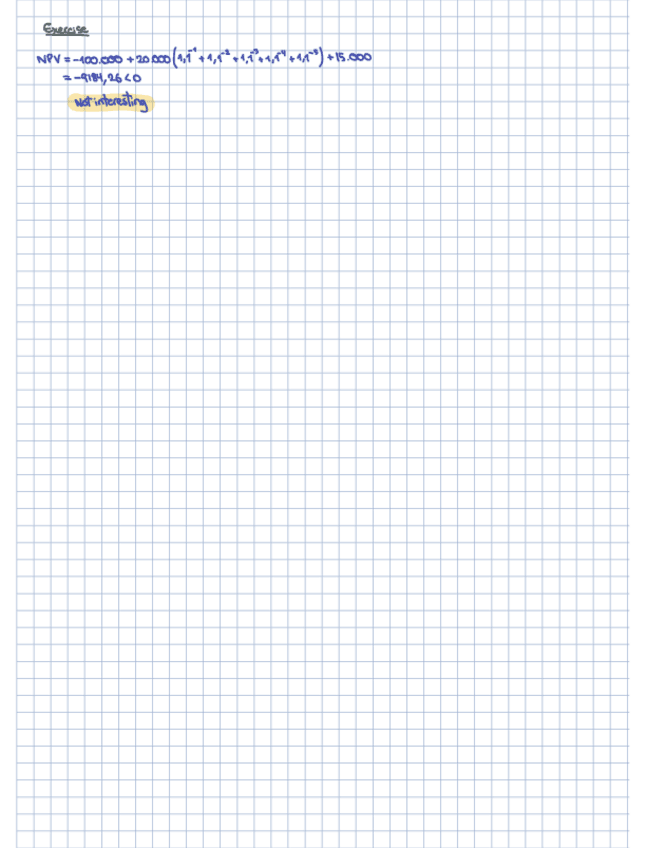 Miniatura del documento Topic-5-Solved.pdf