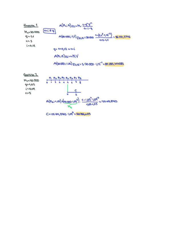 Miniatura del documento Topic-7-Solved.pdf