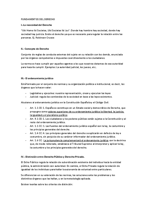 Miniatura del documento Apuntes-Dcho-Civil.pdf