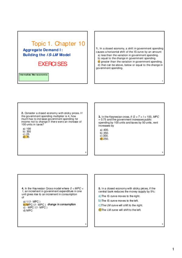 Miniatura del documento Multiple-choice-1.pdf
