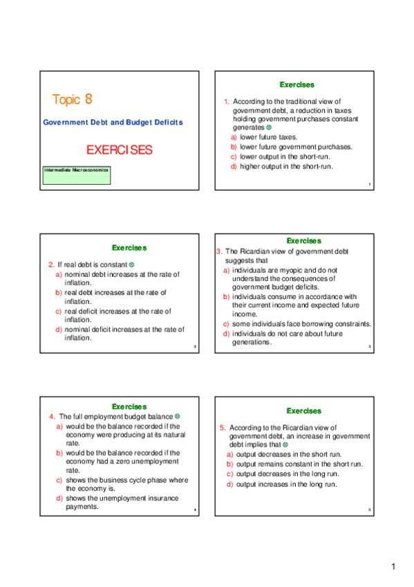 Miniatura del documento Multiple-choice-8.pdf