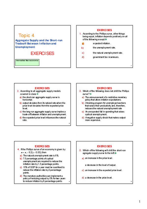 Miniatura del documento Multiple-choice-4.pdf
