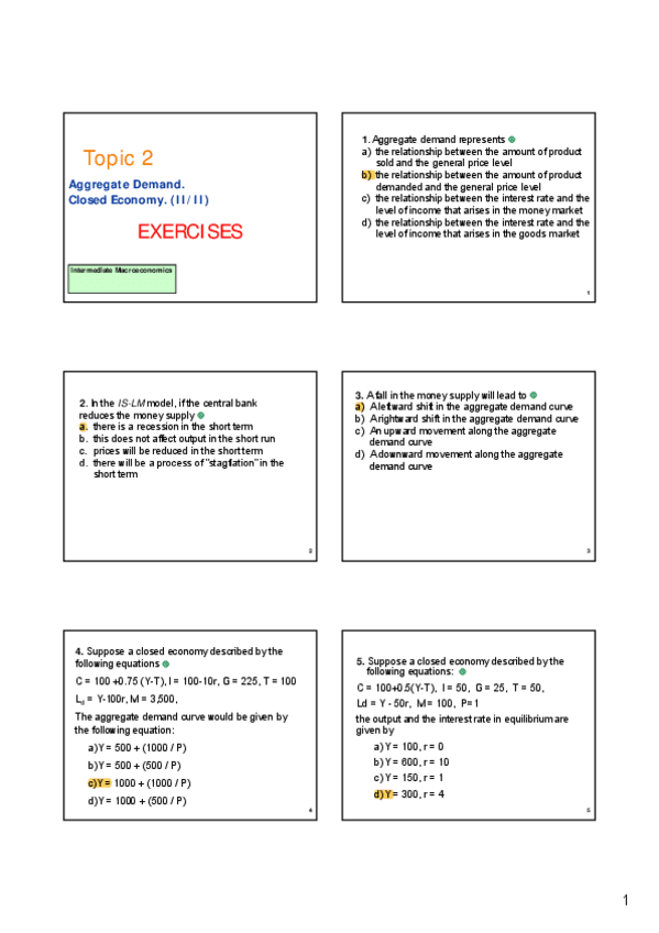 Miniatura del documento Multiple-choice-2.pdf