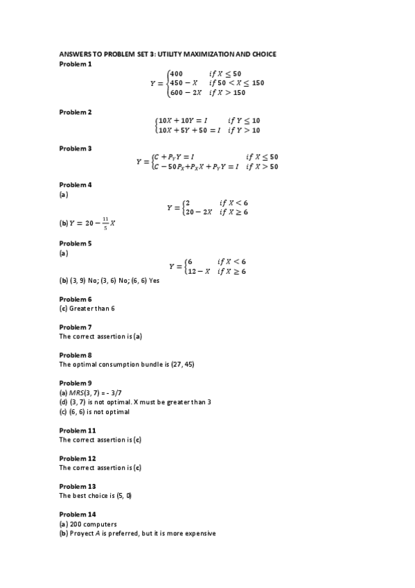 Miniatura del documento Answers-to-Problem-Set-3.pdf