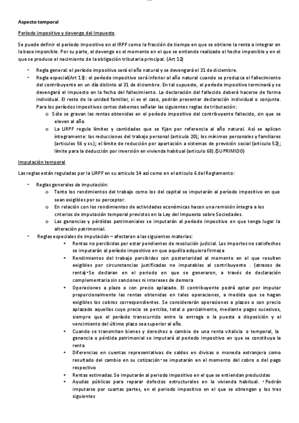 Miniatura del documento Apuntes-Grado-6.pdf