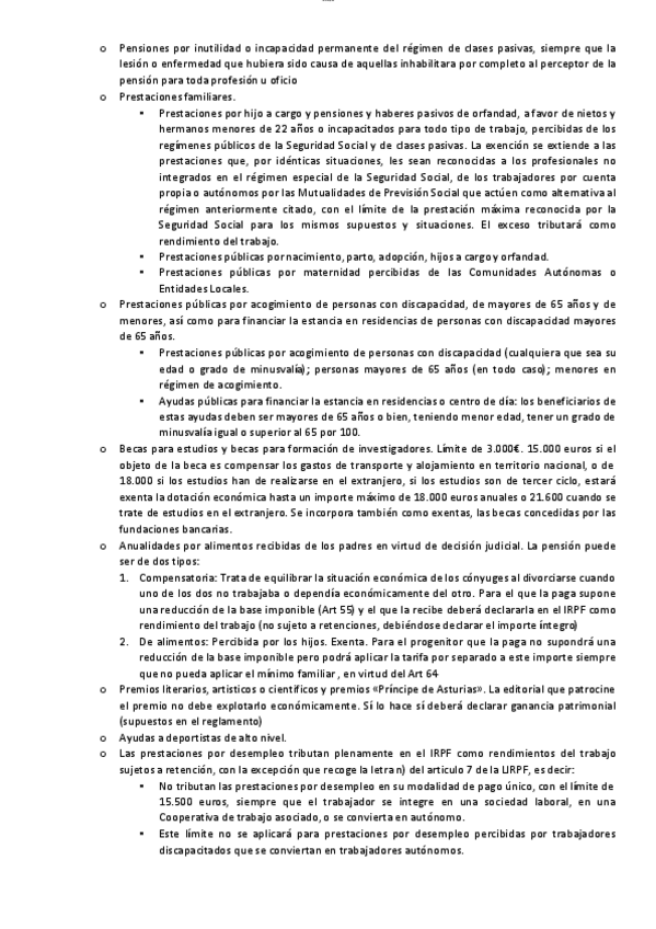 Miniatura del documento Apuntes-Grado-5.pdf