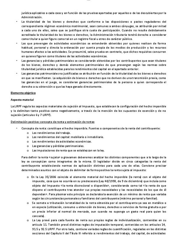Miniatura del documento Apuntes-Grado-4.pdf