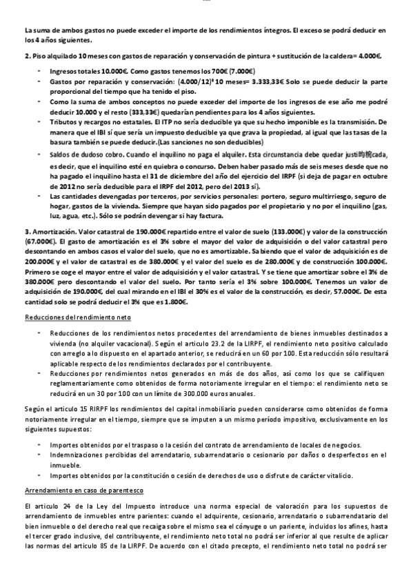 Miniatura del documento Apuntes-Grado-10.pdf