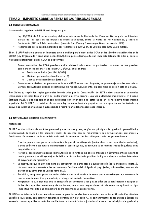 Miniatura del documento Apuntes-Grado-1.pdf