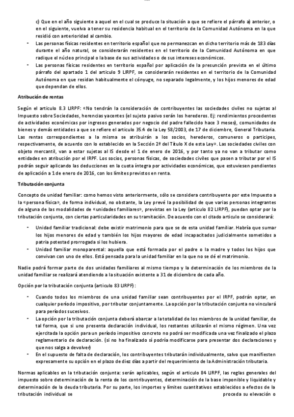 Miniatura del documento Apuntes-Grado-3.pdf