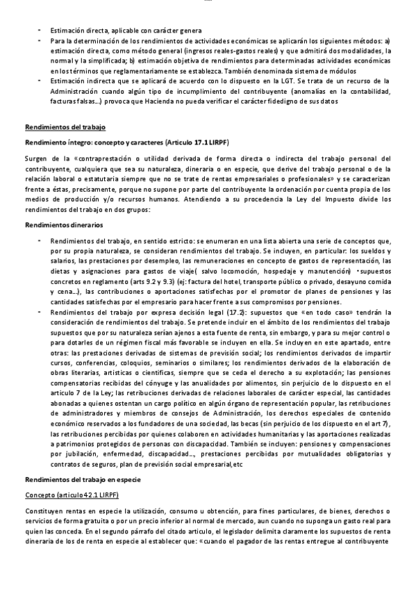 Miniatura del documento Apuntes-Grado-7.pdf