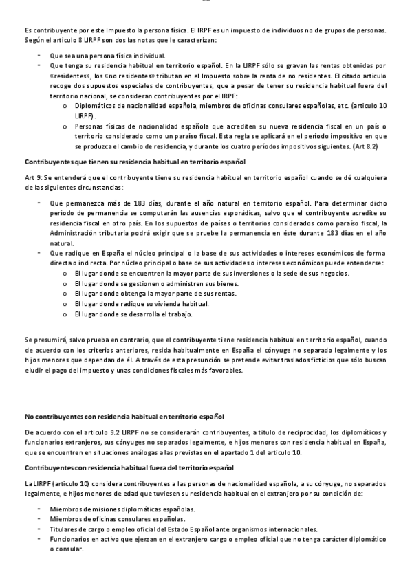 Miniatura del documento Apuntes-Grado-2.pdf