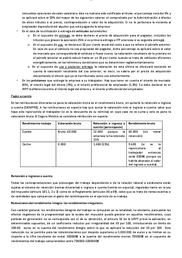 Miniatura del documento Apuntes-Grado-8.pdf