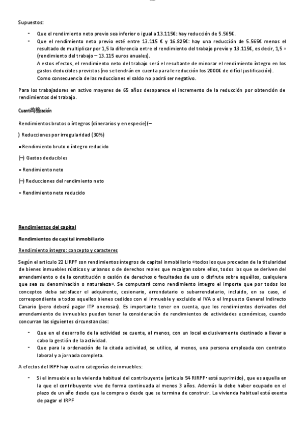 Miniatura del documento Apuntes-Grado-9.pdf