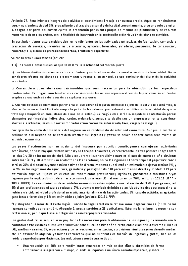 Miniatura del documento Apuntes-Grado-12.pdf