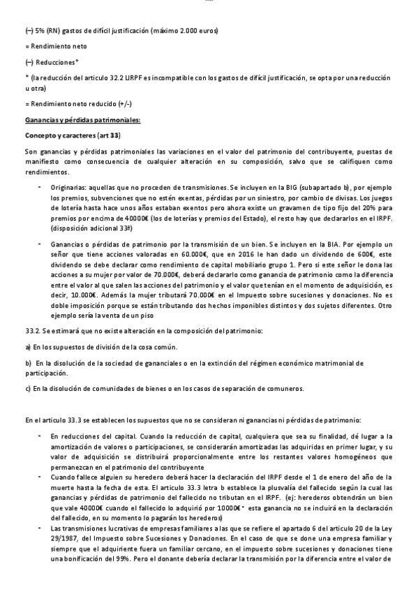 Miniatura del documento Apuntes-Grado-13.pdf