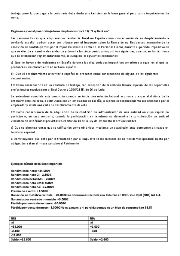 Miniatura del documento Apuntes-Grado-16.pdf