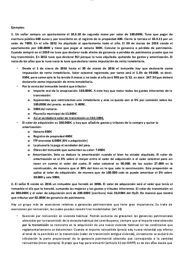 Miniatura del documento Apuntes-Grado-14.pdf