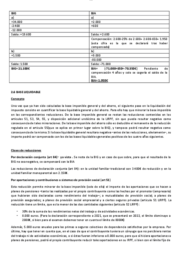 Miniatura del documento Apuntes-Grado-17.pdf