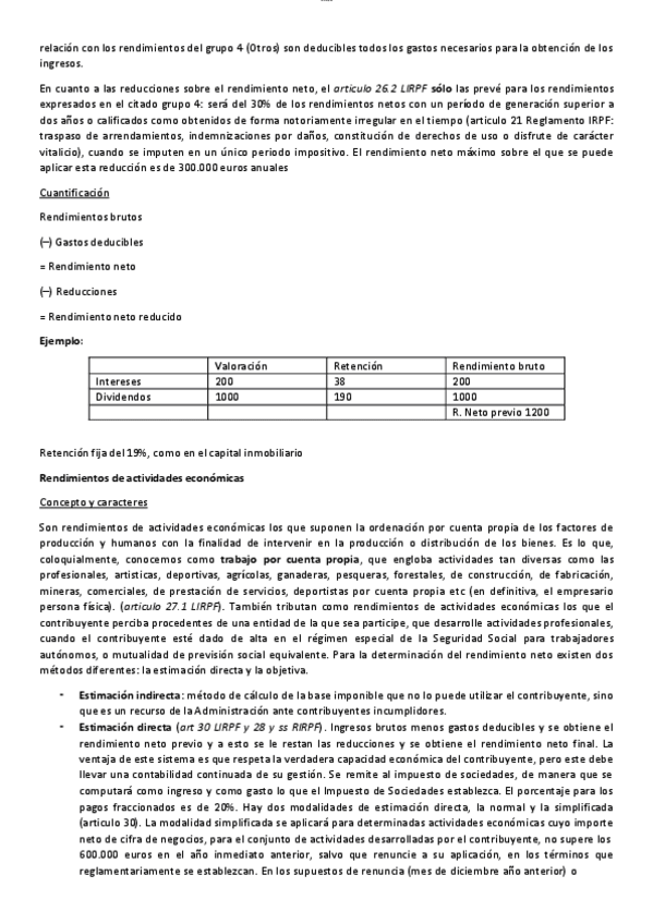 Miniatura del documento Apuntes-Grado-11.pdf