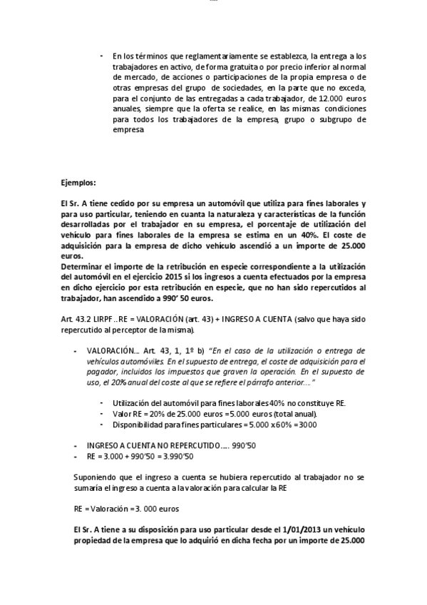 Miniatura del documento Apuntes-Grado-49.pdf