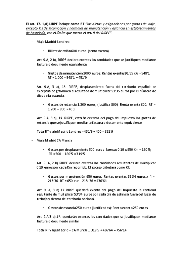 Miniatura del documento Apuntes-Grado-47.pdf