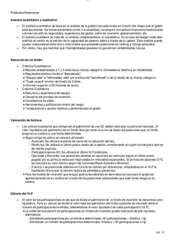 Miniatura del documento Apuntes-Grado-89.pdf
