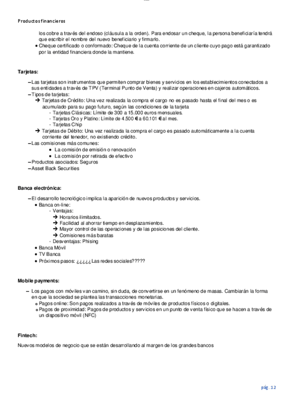 Miniatura del documento Apuntes-Grado-86.pdf
