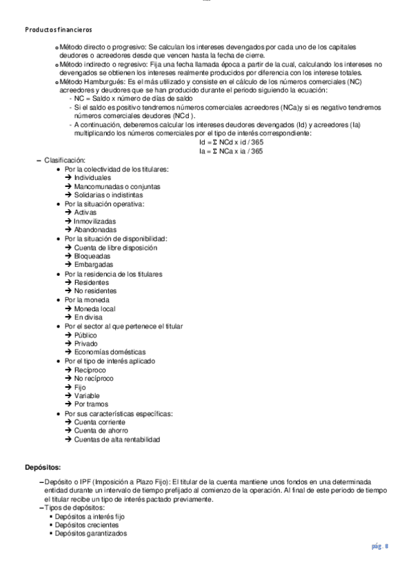 Miniatura del documento Apuntes-Grado-84.pdf