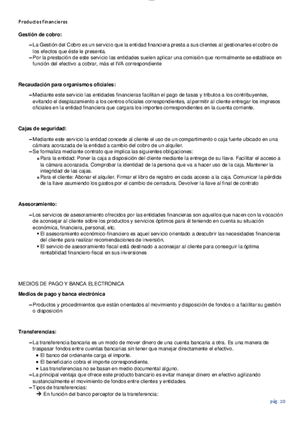 Miniatura del documento Apuntes-Grado-85.pdf