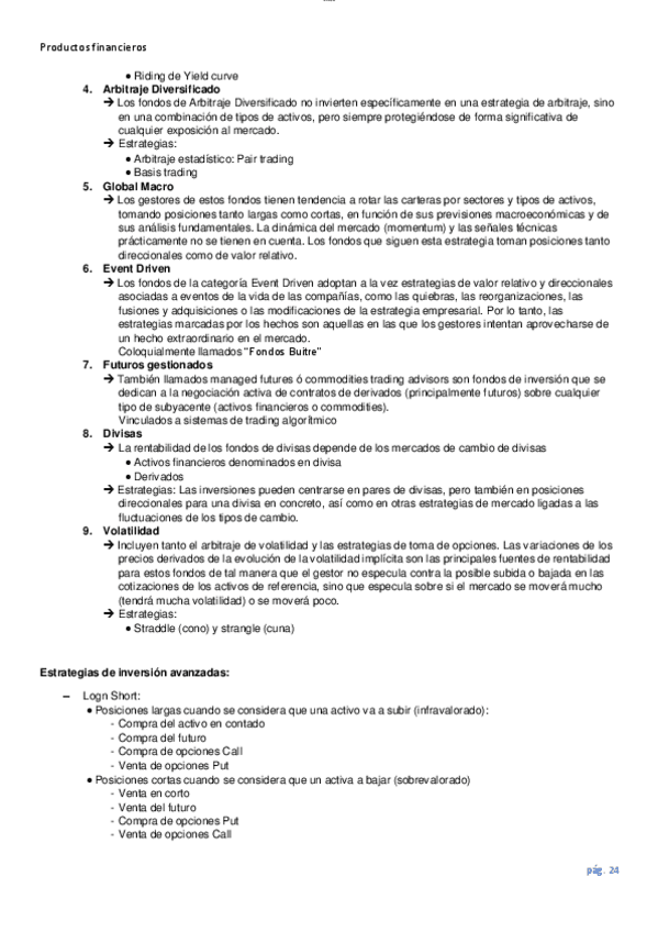 Miniatura del documento Apuntes-Grado-92.pdf