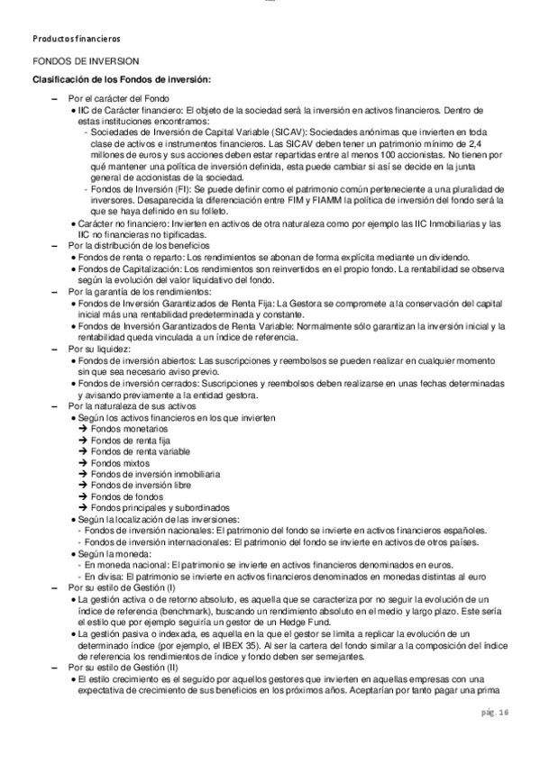 Miniatura del documento Apuntes-Grado-88.pdf