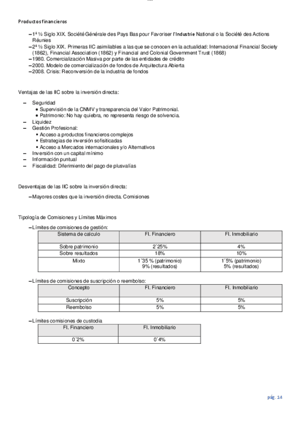 Miniatura del documento Apuntes-Grado-87.pdf